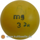mg 3(ausverkauft!)