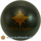 Sun 1 light(ausverkauft!)
