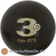3D 073