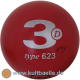 3D 623 M