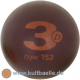 3D 153 G