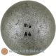 mg A4