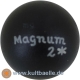 maier Magnum 2 Glüsing