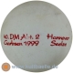 mg 40. DM Garbsen 1999 Hannover Seelze