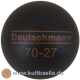 Deutschmann 070-27