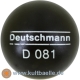 Deutschmann 081