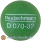 Deutschmann