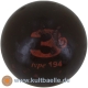 3D 194
