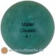 maier Classic 4r