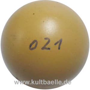 Deutschmann 021