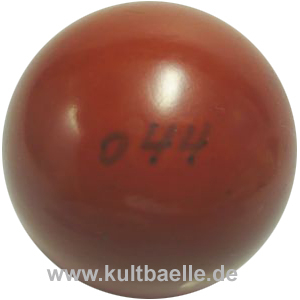 Deutschmann 044