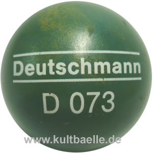 Deutschmann 073