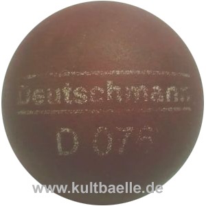 Deutschmann 076