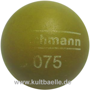 Deutschmann 075