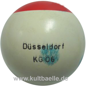 KG 06 Düsseldorf
