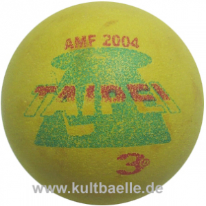 3D AMF 2004 Taipeh