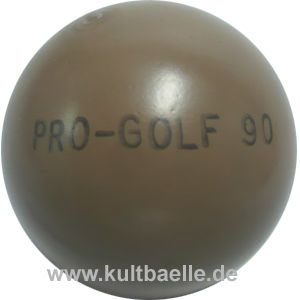 mg Pro-Golf 90