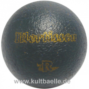 Reisinger Illertissen blau