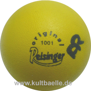 Reisinger 1001