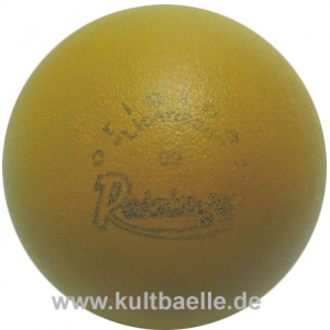 Reisinger 09