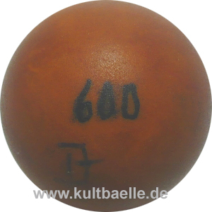Reisinger 600r
