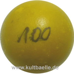 Reisinger 100