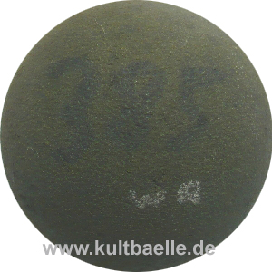 Reisinger 385