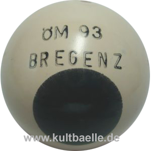 mg ÖM 93 Bregenz
