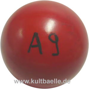 A9