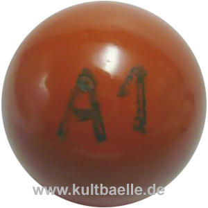 A1