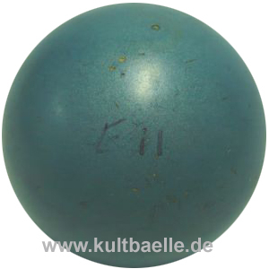 E11