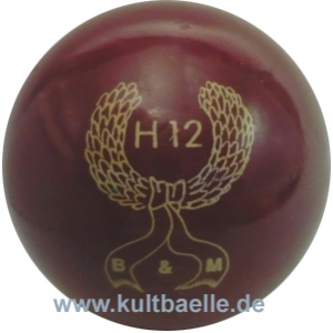 H12