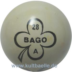 Bago 28A