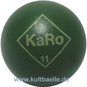 KaRo 11