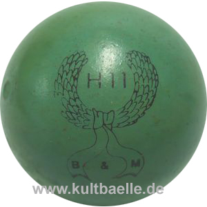 H11