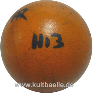 H13