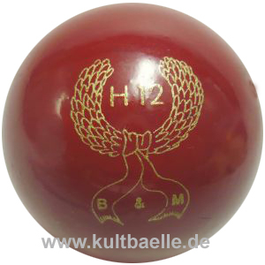 H12