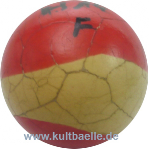 H14 Ferdi