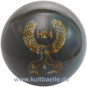 H24