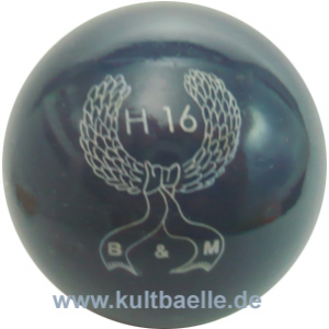 H16