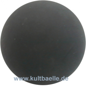 Deutschmann Super 10