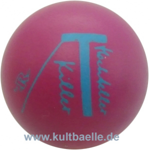 Reisinger Hochtellerkiller