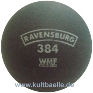 Ravensburg 384