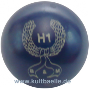H1