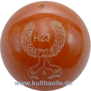 H23