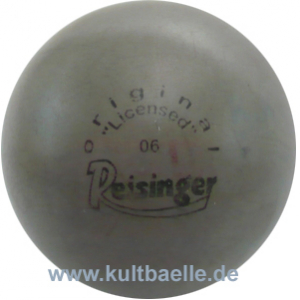 Reisinger 06 K