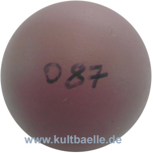 Deutschmann 087
