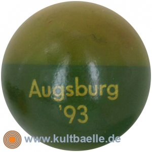 Augsburg 93