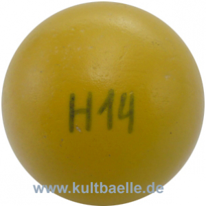 H14