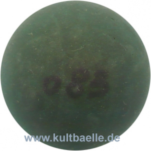 Deutschmann 083